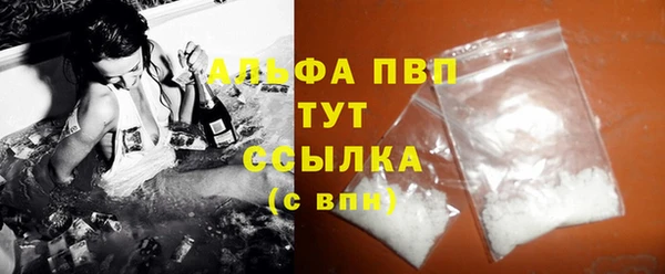 гидра Арсеньев