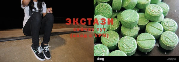 гидра Арсеньев