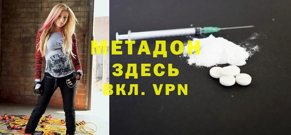 гидра Арсеньев