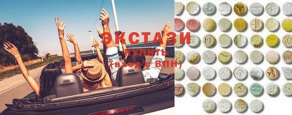 гидра Арсеньев