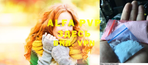гидра Арсеньев